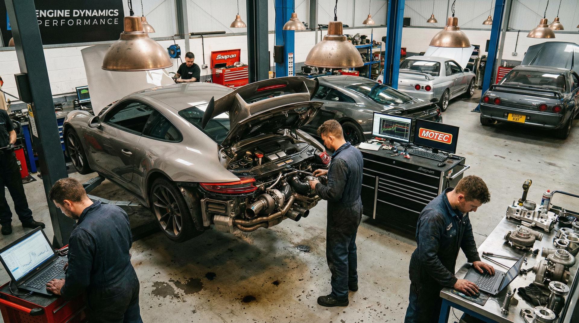 16岁视频 - 修车工坊视频教程